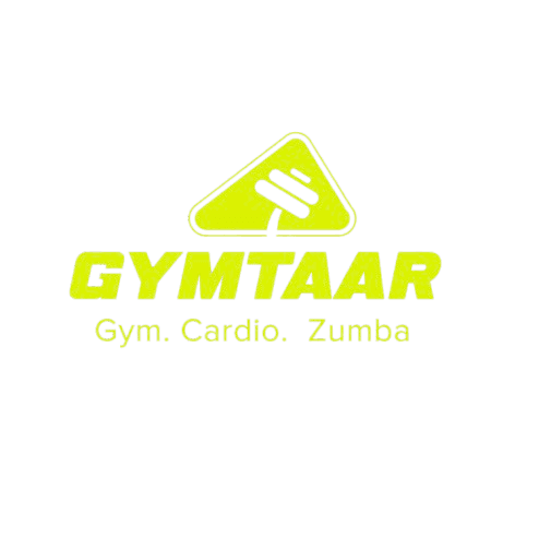 Gymtaar Logo
